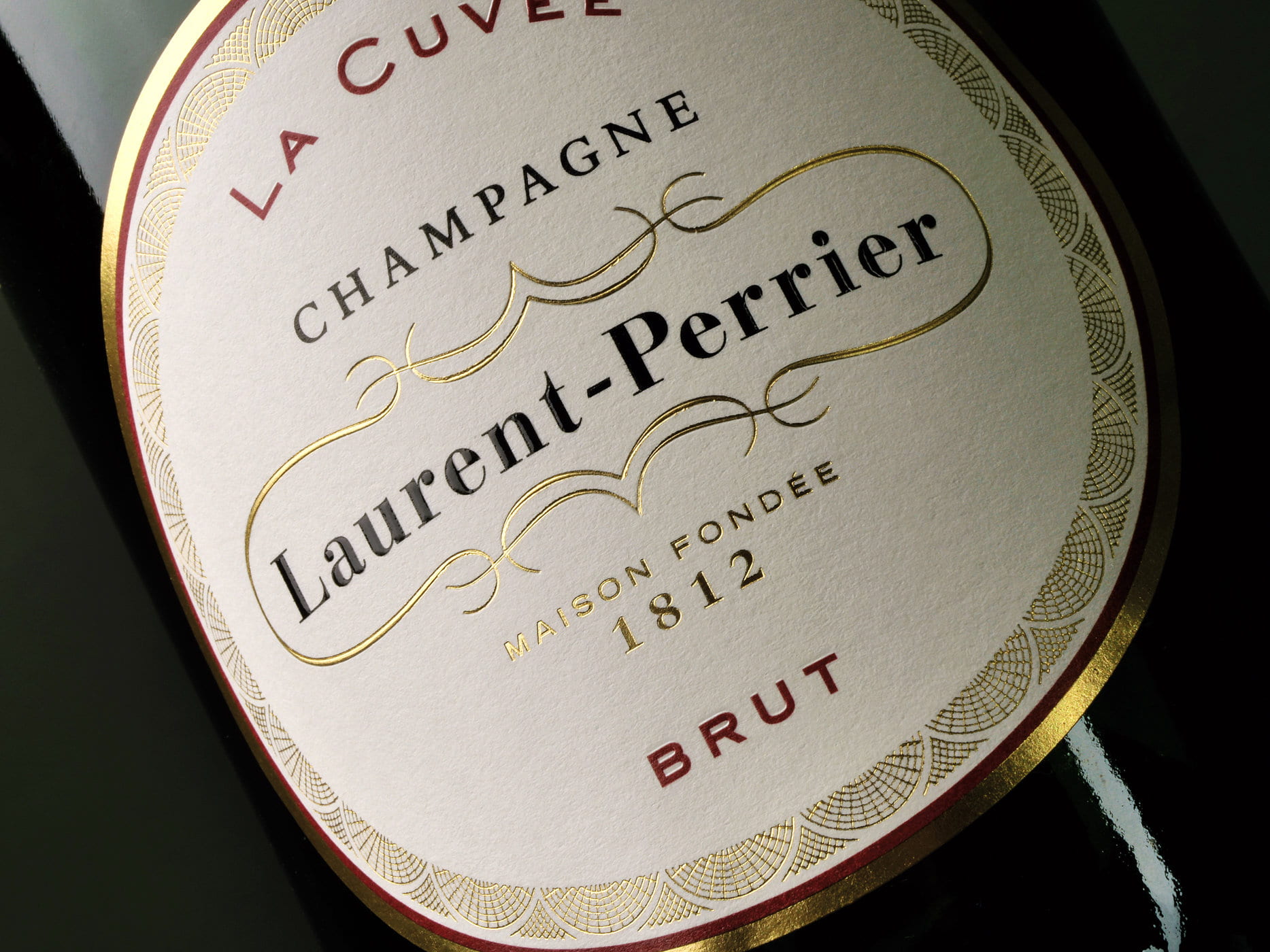 LAURENT PERRIER.jpg